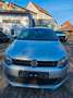 Volkswagen Polo V Match Navi PDC Tempomat 2.Hand Argent - thumbnail 11