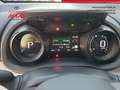 Toyota Yaris 1,5 VVT-i Hybrid Lounge Aut. + Panoramaglasdach Gris - thumbnail 15