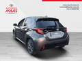 Toyota Yaris 1,5 VVT-i Hybrid Lounge Aut. + Panoramaglasdach Grau - thumbnail 3