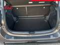 Toyota Yaris 1,5 VVT-i Hybrid Lounge Aut. + Panoramaglasdach Grau - thumbnail 16