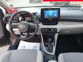 Toyota Yaris 1,5 VVT-i Hybrid Lounge Aut. + Panoramaglasdach Grau - thumbnail 11