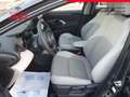 Toyota Yaris 1,5 VVT-i Hybrid Lounge Aut. + Panoramaglasdach Grau - thumbnail 9