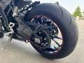 BMW S 1000 R Rot - thumbnail 7