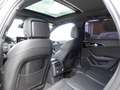 Audi A6 A6 3.0 TDI Avant quattro S-Tronic/ 3x S-Line/ABT Weiß - thumbnail 15
