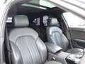 Audi A6 A6 3.0 TDI Avant quattro S-Tronic/ 3x S-Line/ABT Weiß - thumbnail 11