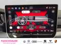Volkswagen Golf VIII 2.0 TSI HUD El. Panodach Navi Digitales Cockp Schwarz - thumbnail 14