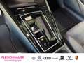 Volkswagen Golf VIII 2.0 TSI HUD El. Panodach Navi Digitales Cockp Schwarz - thumbnail 13