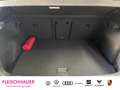 Volkswagen Golf VIII 2.0 TSI HUD El. Panodach Navi Digitales Cockp Schwarz - thumbnail 6