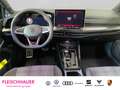 Volkswagen Golf VIII 2.0 TSI HUD El. Panodach Navi Digitales Cockp Schwarz - thumbnail 10