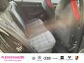 Volkswagen Golf VIII 2.0 TSI HUD El. Panodach Navi Digitales Cockp Schwarz - thumbnail 9