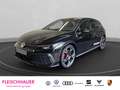 Volkswagen Golf VIII 2.0 TSI HUD El. Panodach Navi Digitales Cockp Schwarz - thumbnail 1