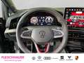 Volkswagen Golf VIII 2.0 TSI HUD El. Panodach Navi Digitales Cockp Schwarz - thumbnail 15