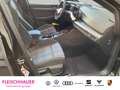 Volkswagen Golf VIII 2.0 TSI HUD El. Panodach Navi Digitales Cockp Schwarz - thumbnail 8