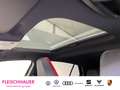 Volkswagen Golf VIII 2.0 TSI HUD El. Panodach Navi Digitales Cockp Schwarz - thumbnail 18