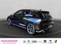 Volkswagen Golf VIII 2.0 TSI HUD El. Panodach Navi Digitales Cockp Schwarz - thumbnail 4