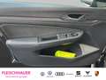 Volkswagen Golf VIII 2.0 TSI HUD El. Panodach Navi Digitales Cockp Schwarz - thumbnail 19
