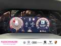 Volkswagen Golf VIII 2.0 TSI HUD El. Panodach Navi Digitales Cockp Schwarz - thumbnail 16