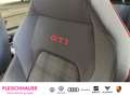 Volkswagen Golf VIII 2.0 TSI HUD El. Panodach Navi Digitales Cockp Schwarz - thumbnail 17
