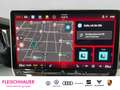 Volkswagen Golf VIII 2.0 TSI HUD El. Panodach Navi Digitales Cockp Schwarz - thumbnail 12