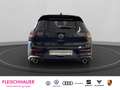 Volkswagen Golf VIII 2.0 TSI HUD El. Panodach Navi Digitales Cockp Schwarz - thumbnail 5