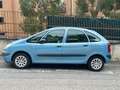 Citroen Xsara Picasso Xsara Picasso 1.8i 16V - thumbnail 1