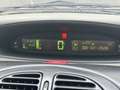 Citroen Xsara Picasso Xsara Picasso 1.8i 16V - thumbnail 8