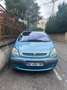 Citroen Xsara Picasso Xsara Picasso 1.8i 16V - thumbnail 5