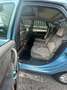 Citroen Xsara Picasso Xsara Picasso 1.8i 16V - thumbnail 7