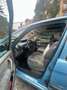 Citroen Xsara Picasso Xsara Picasso 1.8i 16V - thumbnail 6