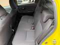 Toyota Yaris Hybrid 1.5  Energy RFK-Winter-GELB Jaune - thumbnail 8