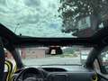 Toyota Yaris Hybrid 1.5  Energy RFK-Winter-GELB Jaune - thumbnail 9