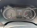 Toyota Yaris Hybrid 1.5  Energy RFK-Winter-GELB Jaune - thumbnail 11