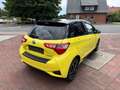 Toyota Yaris Hybrid 1.5  Energy RFK-Winter-GELB Jaune - thumbnail 14