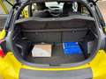 Toyota Yaris Hybrid 1.5  Energy RFK-Winter-GELB Jaune - thumbnail 13