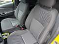 Toyota Yaris Hybrid 1.5  Energy RFK-Winter-GELB Jaune - thumbnail 6