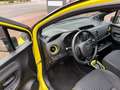Toyota Yaris Hybrid 1.5  Energy RFK-Winter-GELB Jaune - thumbnail 4