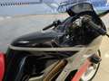 Honda NSR 125 09/1989 - Km 22500 - thumbnail 7