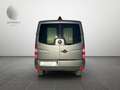 Mercedes-Benz Sprinter II Kombi  213 CDI/ROLLSTUHLRAMPE/KAM/ Gris - thumbnail 6
