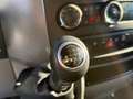 Mercedes-Benz Sprinter II Kombi  213 CDI/ROLLSTUHLRAMPE/KAM/ Gris - thumbnail 17