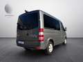 Mercedes-Benz Sprinter II Kombi  213 CDI/ROLLSTUHLRAMPE/KAM/ Gris - thumbnail 5