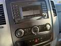 Mercedes-Benz Sprinter II Kombi  213 CDI/ROLLSTUHLRAMPE/KAM/ Gris - thumbnail 16