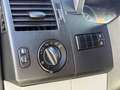 Mercedes-Benz Sprinter II Kombi  213 CDI/ROLLSTUHLRAMPE/KAM/ Gris - thumbnail 15