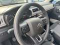 Citroen C3 1.2 puretech Shine Pack s Beige - thumbnail 11
