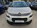 Citroen C3 1.2 puretech Shine Pack s Beige - thumbnail 3