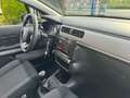 Citroen C3 1.2 puretech Shine Pack s Beige - thumbnail 15