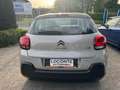 Citroen C3 1.2 puretech Shine Pack s Beige - thumbnail 6