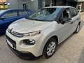 Citroen C3 1.2 puretech Shine Pack s Beige - thumbnail 4