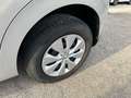 Citroen C3 1.2 puretech Shine Pack s Beige - thumbnail 8