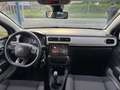 Citroen C3 1.2 puretech Shine Pack s Beige - thumbnail 13