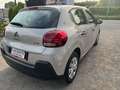 Citroen C3 1.2 puretech Shine Pack s Beige - thumbnail 5